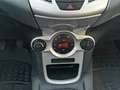 Ford Fiesta Titanium Silber - thumbnail 17