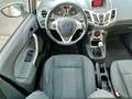 Ford Fiesta Titanium Silber - thumbnail 12