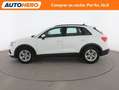 Audi Q3 35 TDI Blanco - thumbnail 3