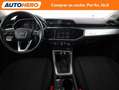 Audi Q3 35 TDI Blanco - thumbnail 13