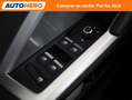 Audi Q3 35 TDI Blanco - thumbnail 31