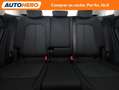 Audi Q3 35 TDI Blanco - thumbnail 16