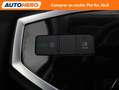 Audi Q3 35 TDI Blanco - thumbnail 30