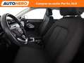 Audi Q3 35 TDI Blanco - thumbnail 11