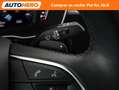 Audi Q3 35 TDI Blanco - thumbnail 26