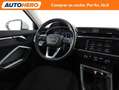 Audi Q3 35 TDI Blanco - thumbnail 14