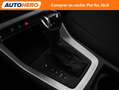 Audi Q3 35 TDI Blanco - thumbnail 25