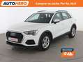 Audi Q3 35 TDI Blanco - thumbnail 1