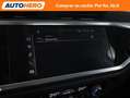 Audi Q3 35 TDI Blanco - thumbnail 21