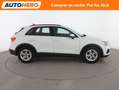 Audi Q3 35 TDI Blanco - thumbnail 7