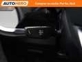 Audi Q3 35 TDI Blanco - thumbnail 27