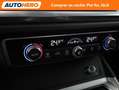 Audi Q3 35 TDI Blanco - thumbnail 22
