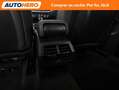 Audi Q3 35 TDI Blanco - thumbnail 32