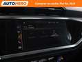 Audi Q3 35 TDI Blanco - thumbnail 20