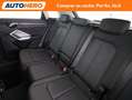 Audi Q3 35 TDI Blanco - thumbnail 15