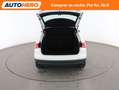 Audi Q3 35 TDI Blanco - thumbnail 17