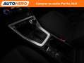 Audi Q3 35 TDI Blanco - thumbnail 23