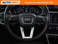 Audi Q3 35 TDI Blanco - thumbnail 28