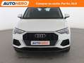 Audi Q3 35 TDI Blanco - thumbnail 9