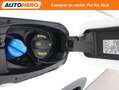 Audi Q3 35 TDI Blanco - thumbnail 33