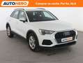 Audi Q3 35 TDI Blanco - thumbnail 8