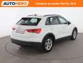 Audi Q3 35 TDI Blanco - thumbnail 6
