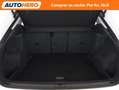 Audi Q3 35 TDI Blanco - thumbnail 18