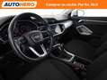 Audi Q3 35 TDI Blanco - thumbnail 12