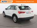 Audi Q3 35 TDI Blanco - thumbnail 4