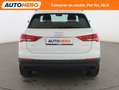 Audi Q3 35 TDI Blanco - thumbnail 5