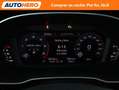 Audi Q3 35 TDI Blanco - thumbnail 29