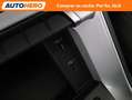 Audi Q3 35 TDI Blanco - thumbnail 24