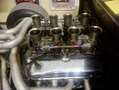 Ford GT 40 Azul - thumbnail 4