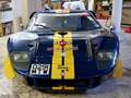 Ford GT 40 Azul - thumbnail 2