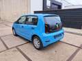 Volkswagen up! Blauw - thumbnail 4