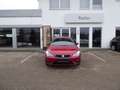 SEAT Leon Reference 1,2 TSI *SHZ*PDC* Rot - thumbnail 1