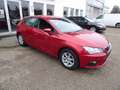 SEAT Leon Reference 1,2 TSI *SHZ*PDC* Rot - thumbnail 6