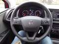 SEAT Leon Reference 1,2 TSI *SHZ*PDC* Rouge - thumbnail 10