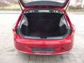 SEAT Leon Reference 1,2 TSI *SHZ*PDC* Rot - thumbnail 4