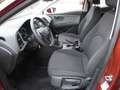 SEAT Leon Reference 1,2 TSI *SHZ*PDC* Rot - thumbnail 8