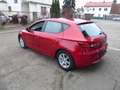 SEAT Leon Reference 1,2 TSI *SHZ*PDC* Rouge - thumbnail 3