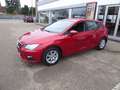 SEAT Leon Reference 1,2 TSI *SHZ*PDC* Rot - thumbnail 2