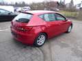 SEAT Leon Reference 1,2 TSI *SHZ*PDC* Rouge - thumbnail 5