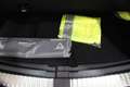 Renault Megane ESTATE - 1.5 DCI  115 - EDC - RS LINE JA17 - CA... Rouge - thumbnail 16