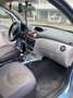 Citroen C3 1.1 Classique - thumbnail 3