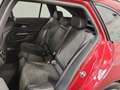 Mercedes-Benz C 300 C SW 300 e phev Premium auto Rosso - thumbnail 11