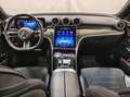 Mercedes-Benz C 300 C SW 300 e phev Premium auto Rosso - thumbnail 13