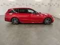 Mercedes-Benz C 300 C SW 300 e phev Premium auto Rosso - thumbnail 7