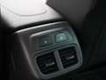 Opel Insignia Sports Tourer OPC APPS+RFKAM+LEDER+LED Noir - thumbnail 16