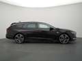 Opel Insignia Sports Tourer OPC APPS+RFKAM+LEDER+LED Noir - thumbnail 6
